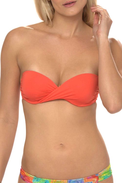 M1105 Бански - горна част REFLECTIONS бранд REFLECTIONS